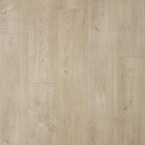 ДУБ СКАНДИНАВСКИЙ ЛАМИНАТ  LOC FLOOR  FANCY ламинат для пола